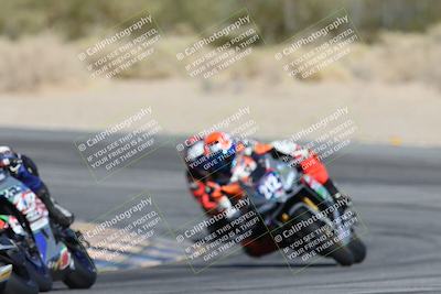 media/Dec-07-2025-CVMA (Sun) [[3e7d2de5dc]]/Race 7-Formula Lightweight Twins Shootout/